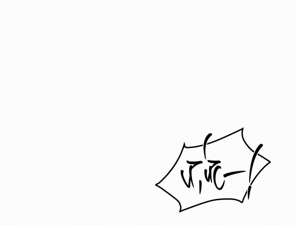 ( CBunu ) Yêu Phải Lừa Đảo 7 trang 47