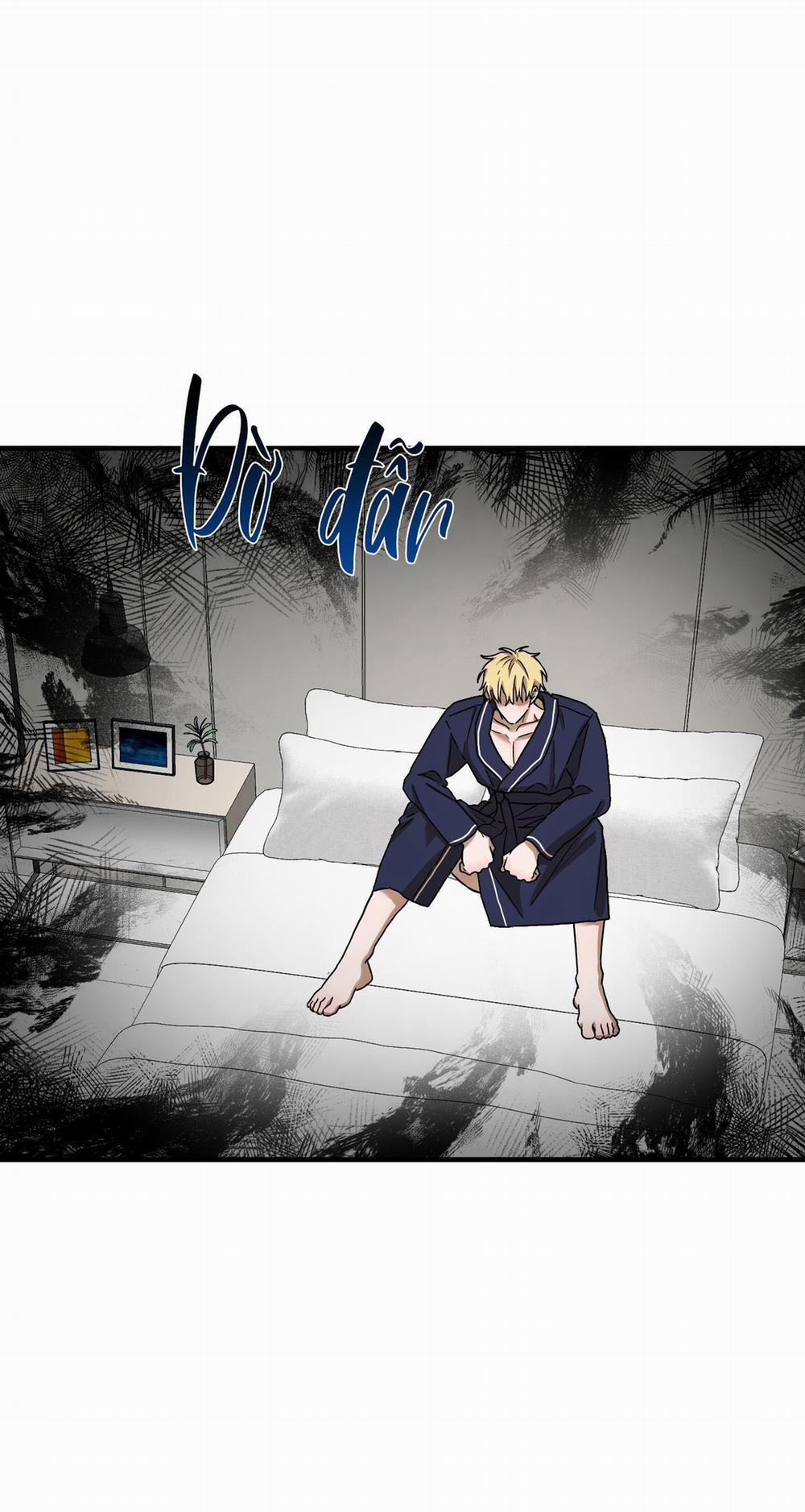 ( CBunu ) Yêu Phải Lừa Đảo 9 0 trang 0