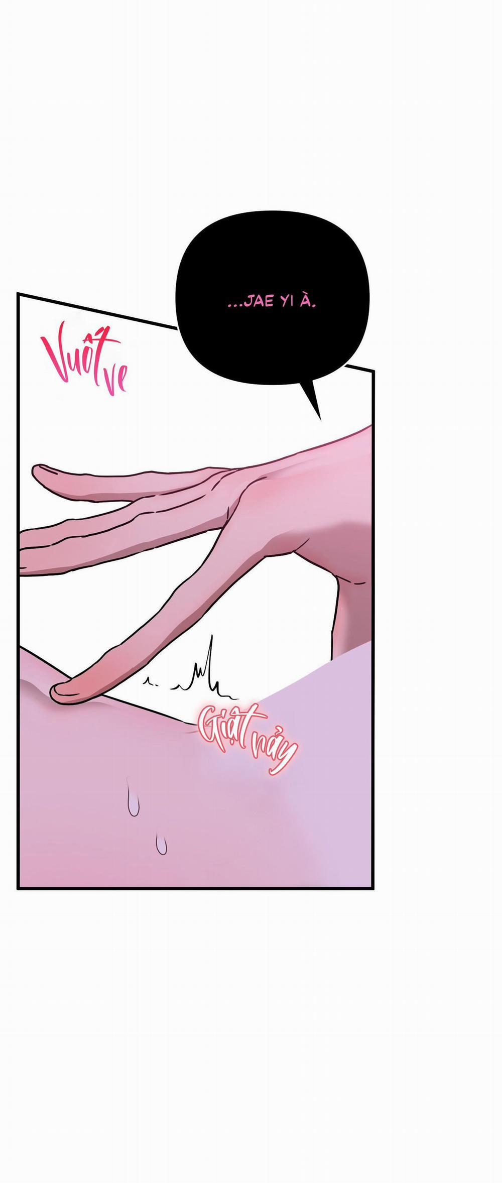 ( CBunu ) Yêu Phải Lừa Đảo 9 0 trang 16