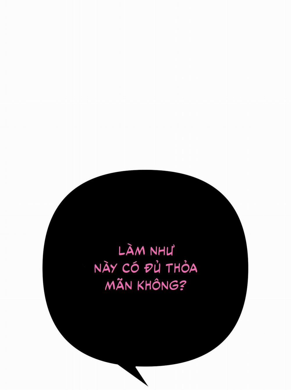 ( CBunu ) Yêu Phải Lừa Đảo 9 0 trang 17