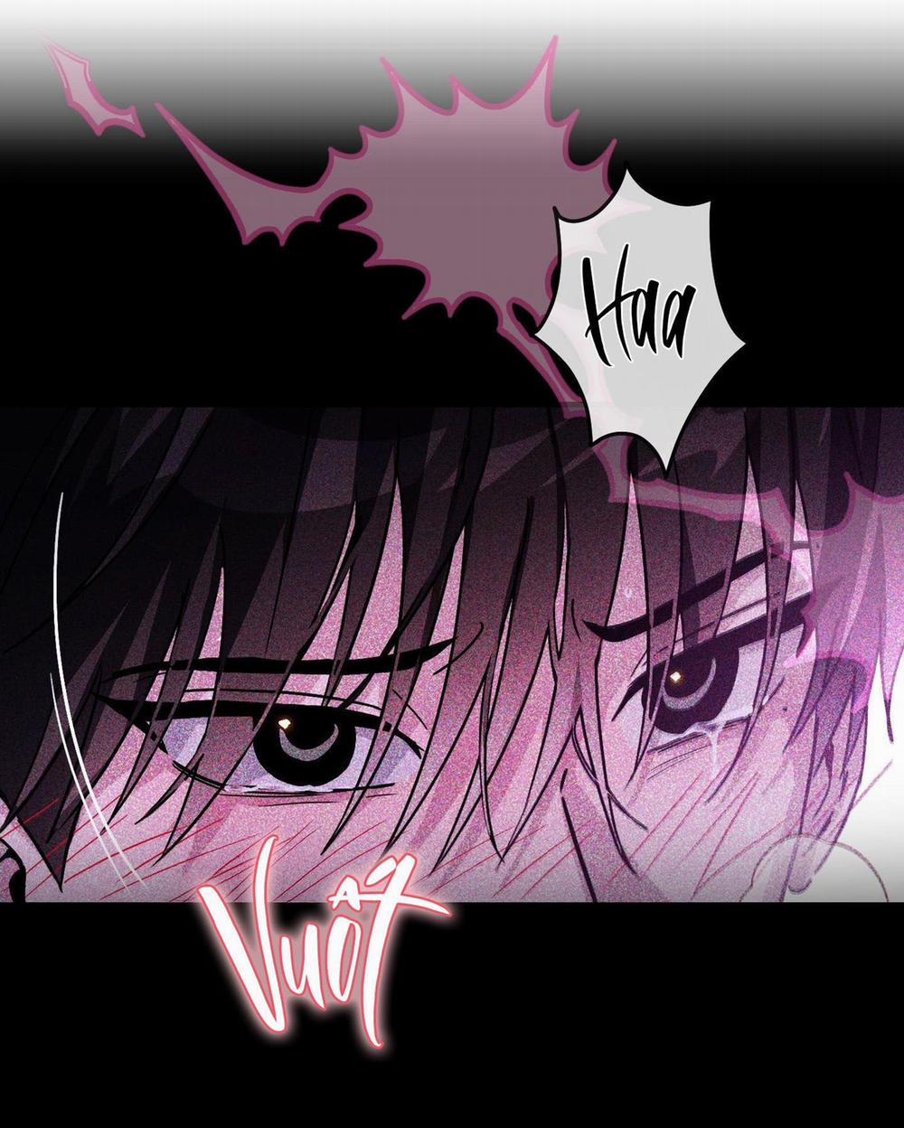 ( CBunu ) Yêu Phải Lừa Đảo 9 0 trang 23