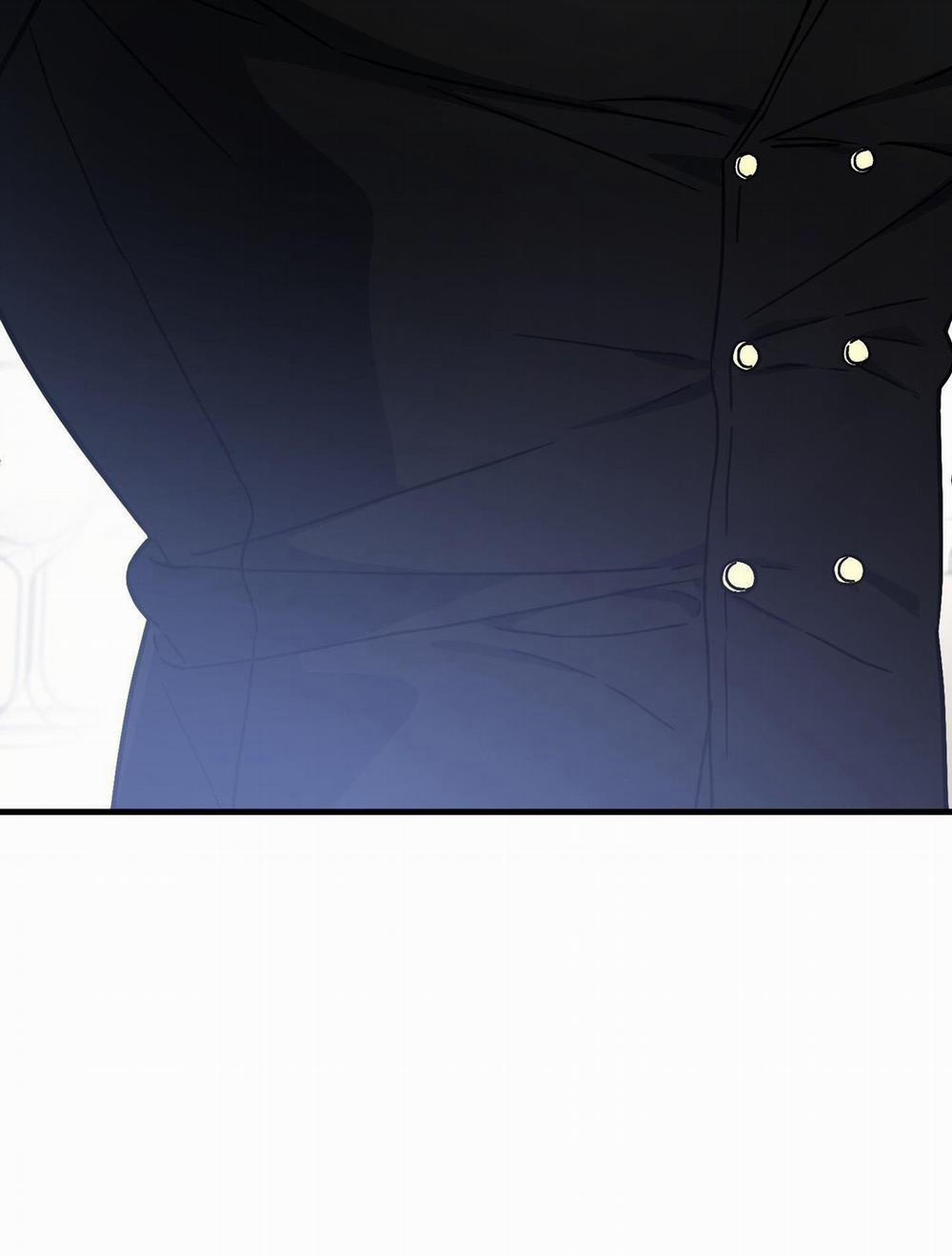 ( CBunu ) Yêu Phải Lừa Đảo 9 0 trang 54