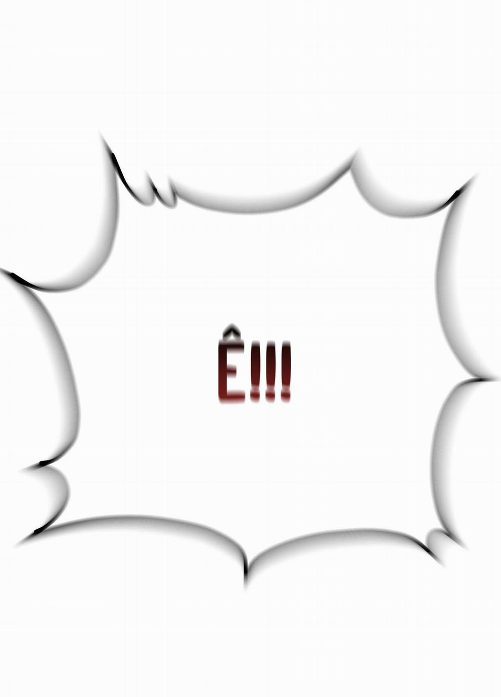 ( CBunu ) Yêu Phải Lừa Đảo 9 0 trang 61