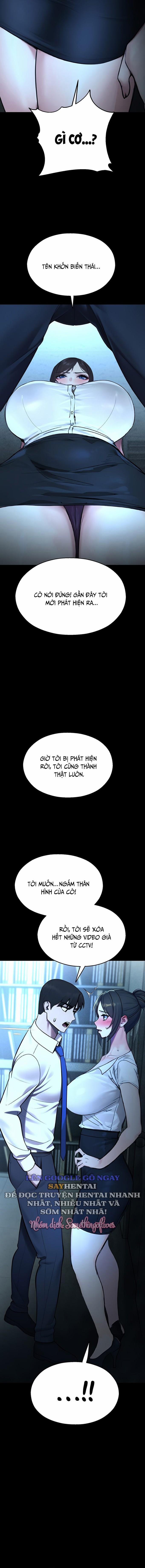 CCTV 12 trang 17