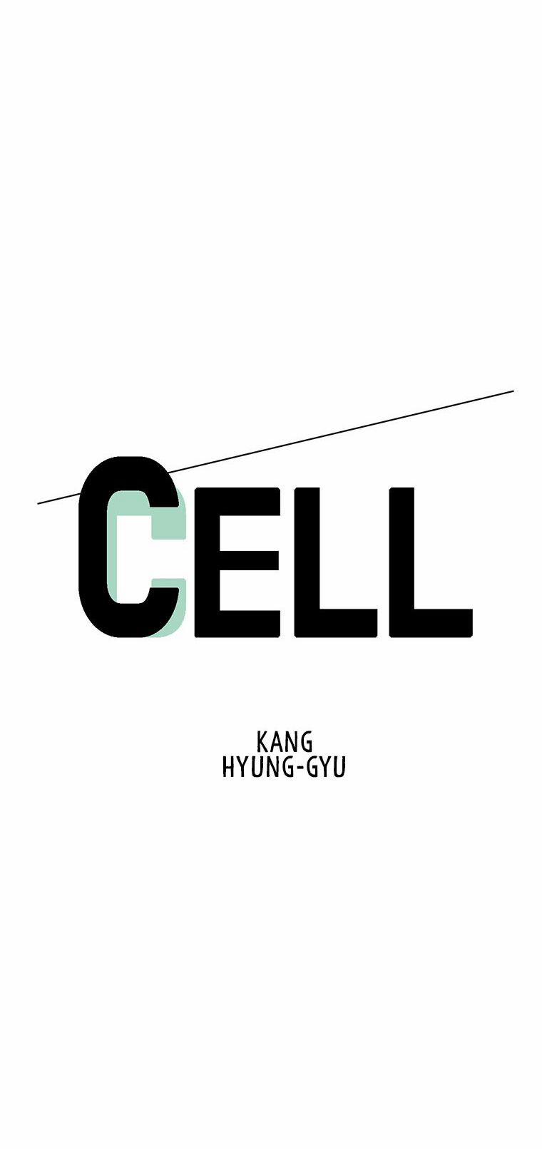 Cell 3 trang 24
