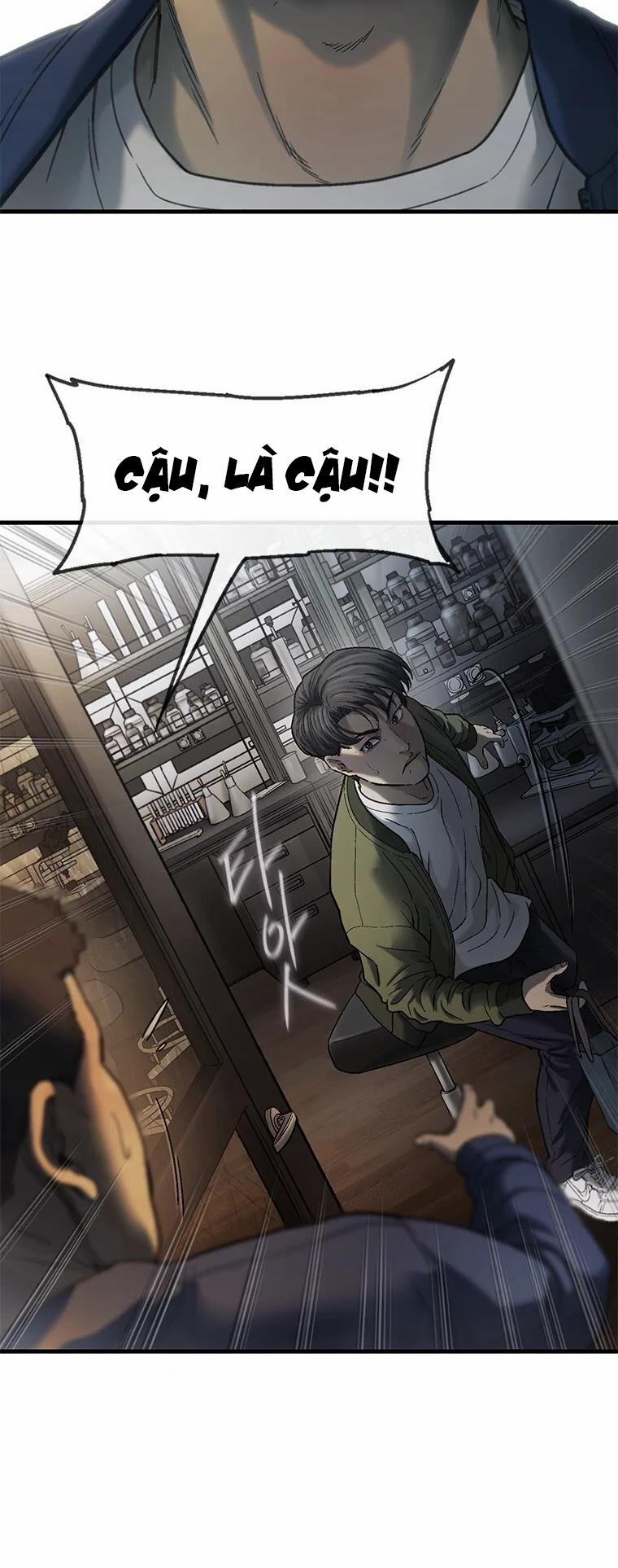 Cell 31 trang 43
