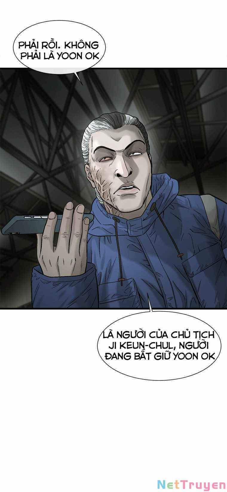 Cell 38 trang 71