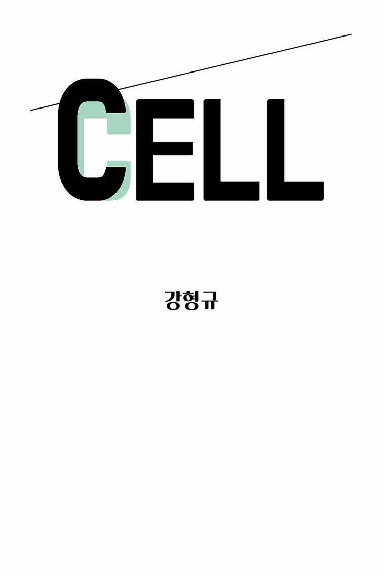 Cell 47 trang 3