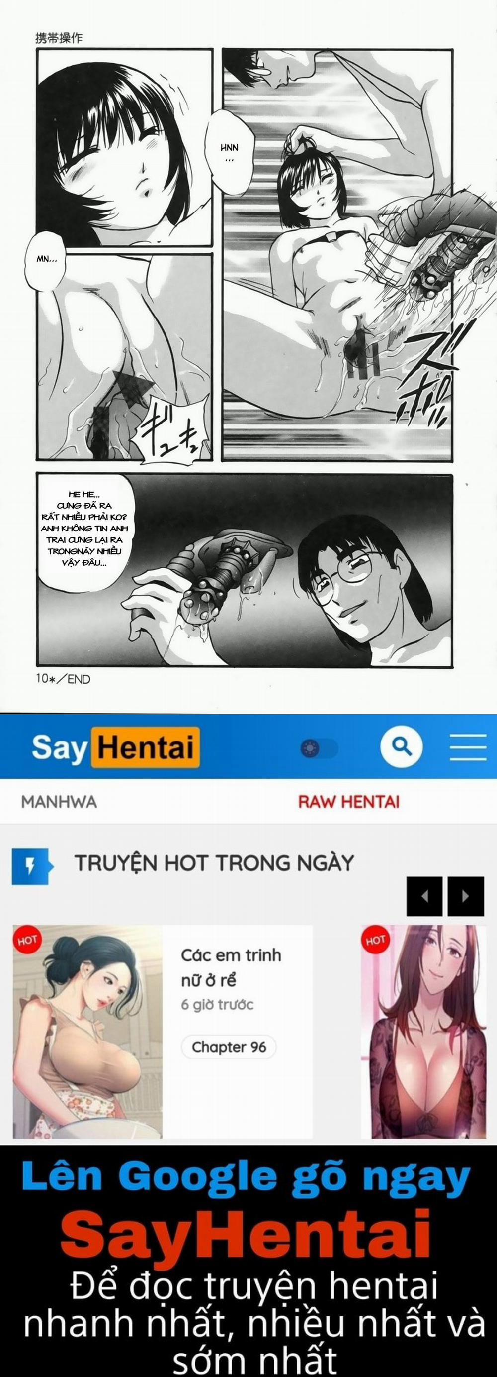 Cellular Control 10 trang 22