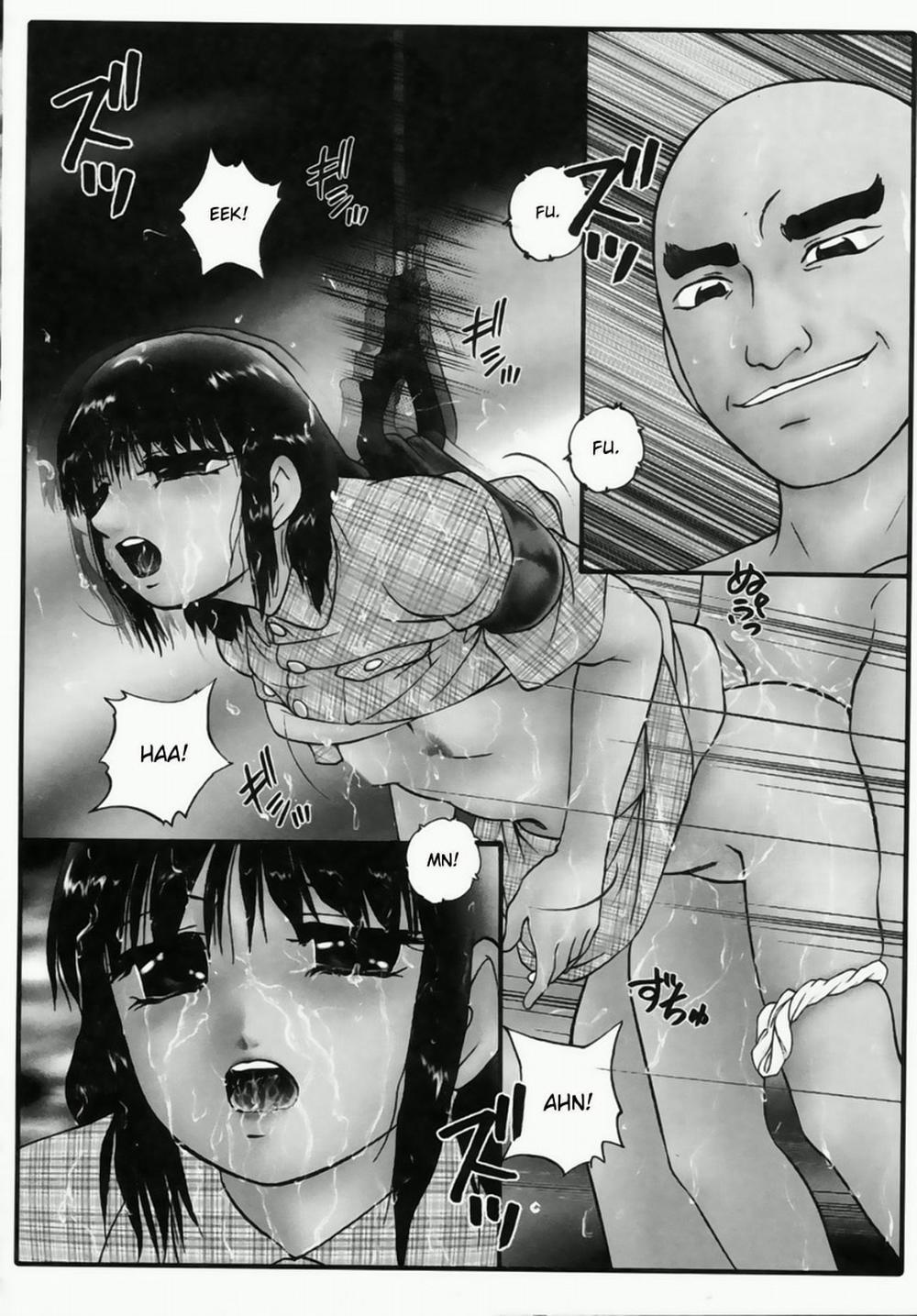 Cellular Control 12 trang 13