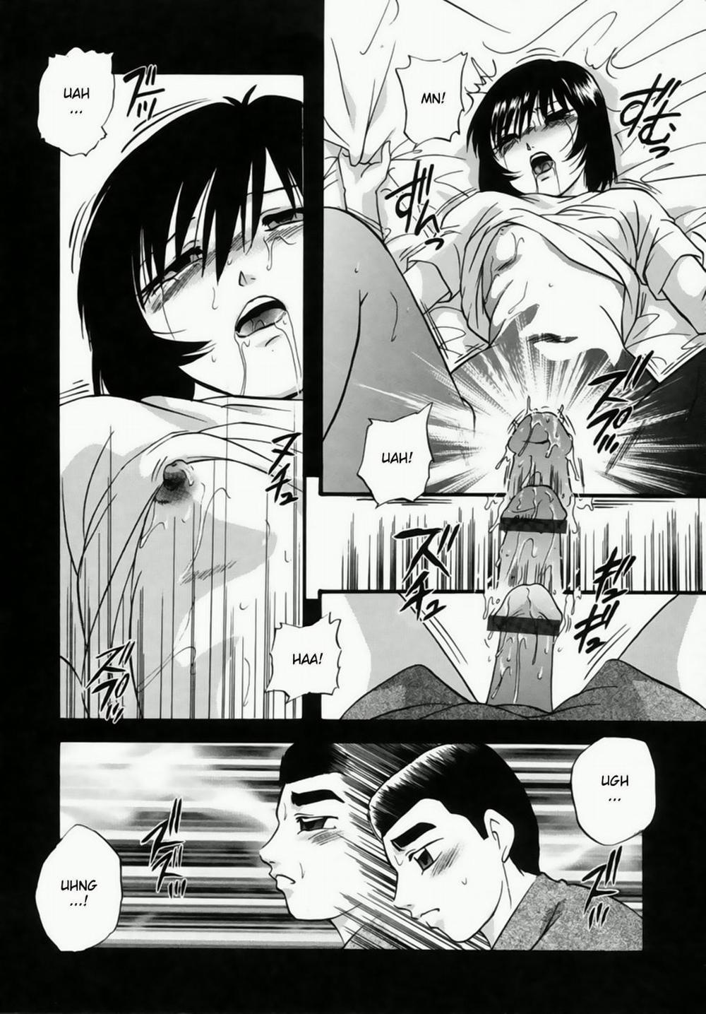 Cellular Control 12 trang 9