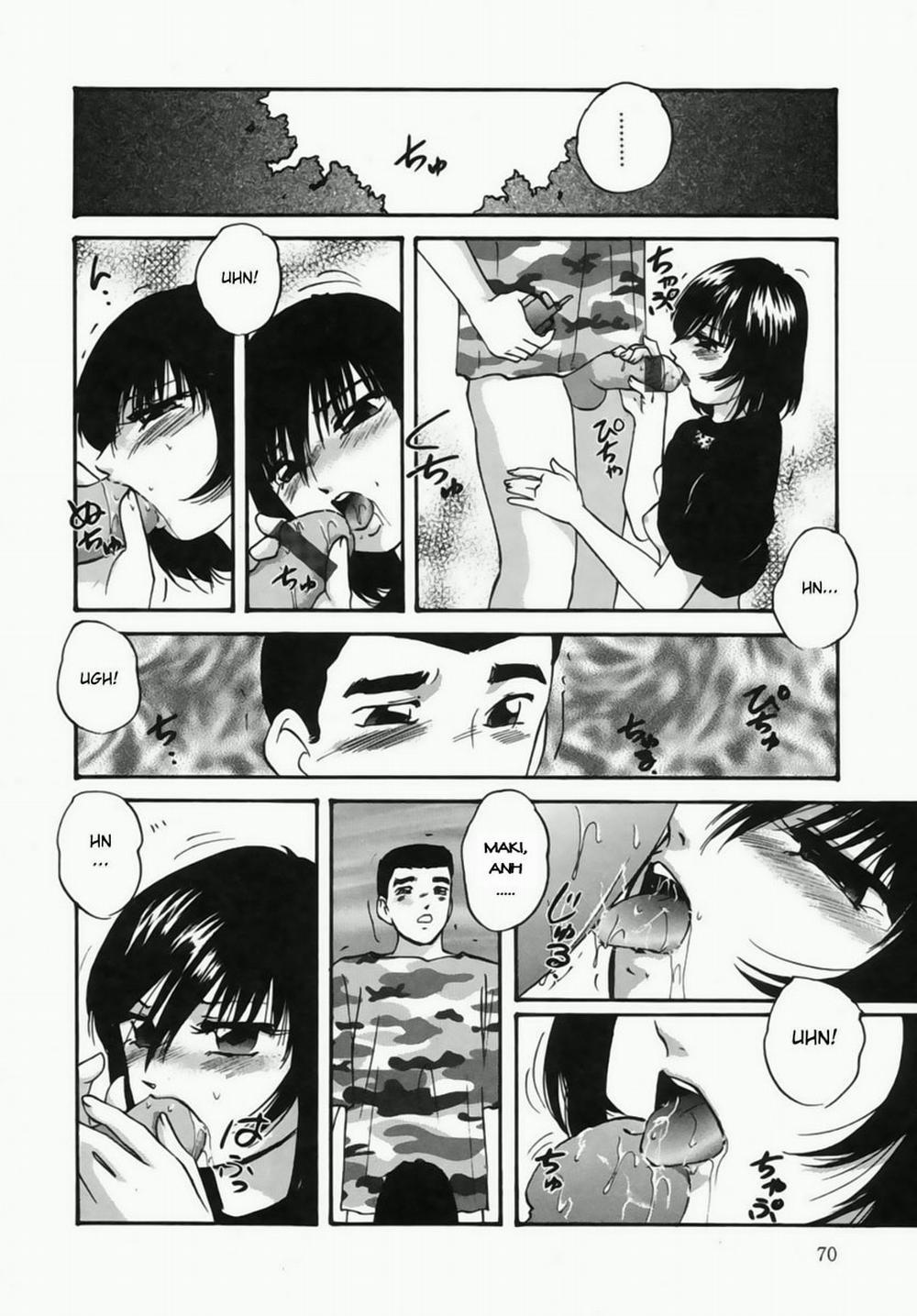 Cellular Control 3 trang 21