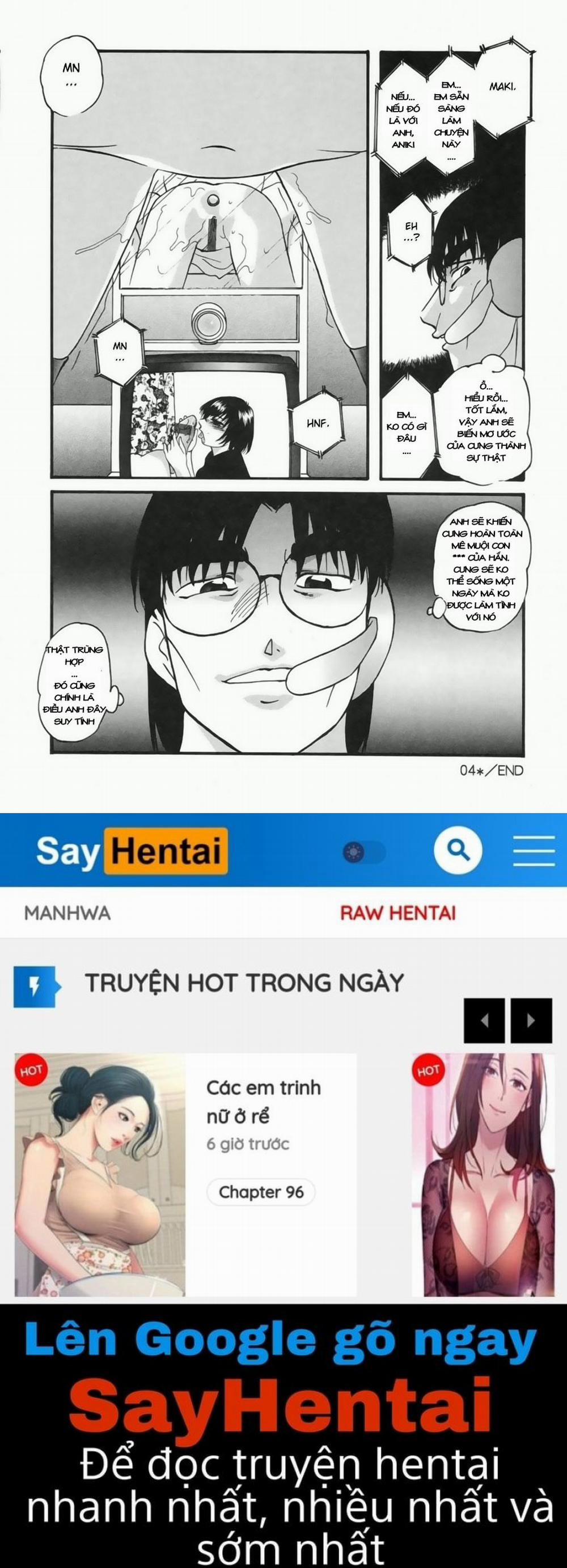 Cellular Control 4 trang 19