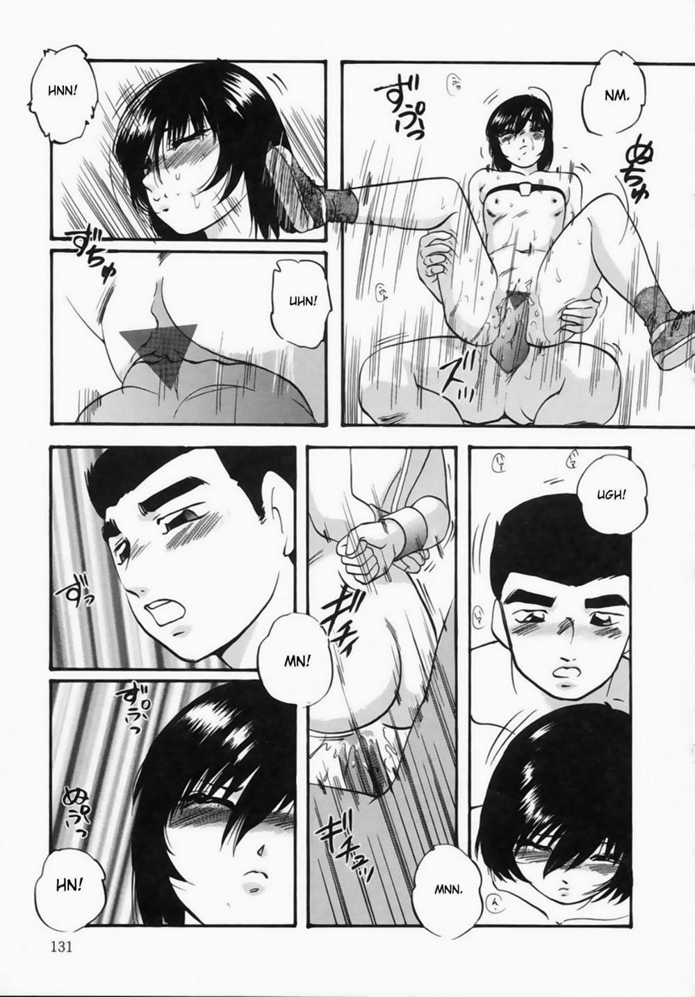 Cellular Control 6 trang 12