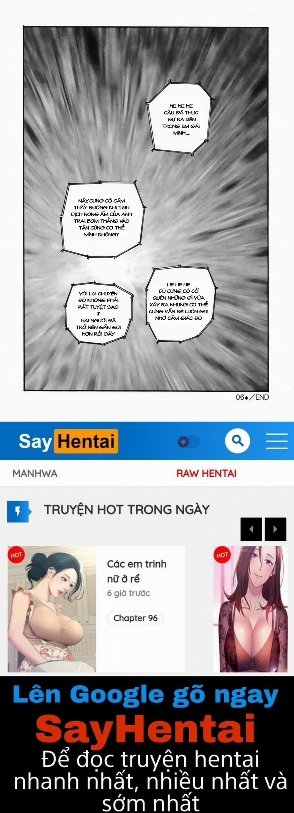 Cellular Control 6 trang 19