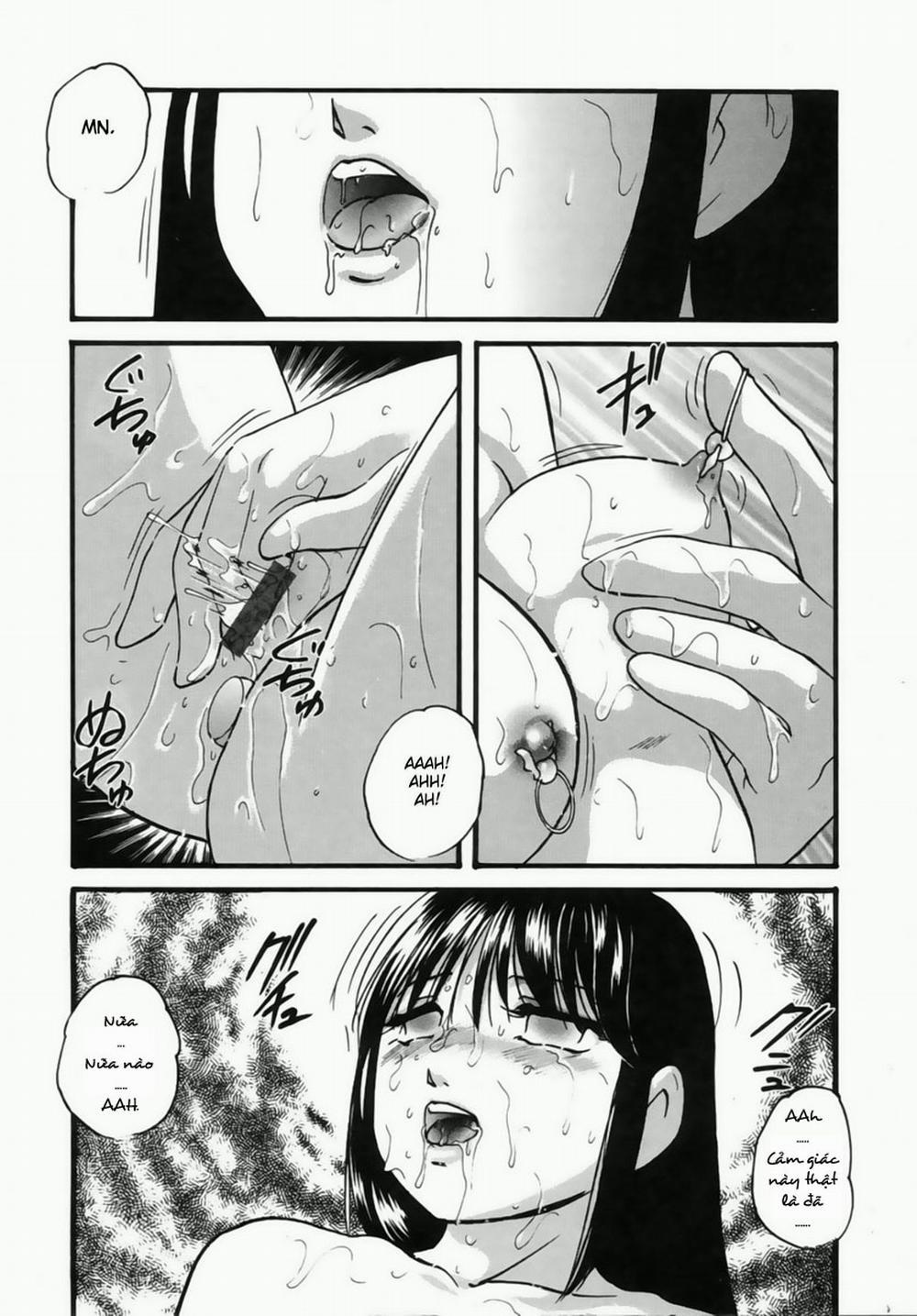 Cellular Control 8 trang 5