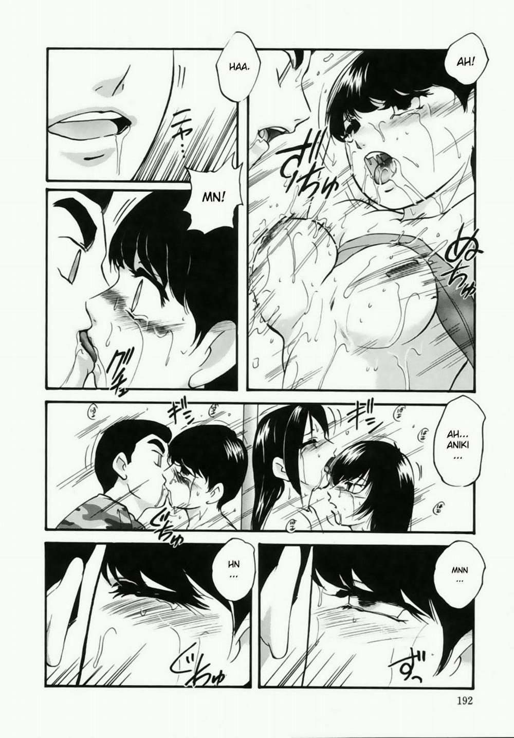 Cellular Control 9 trang 15