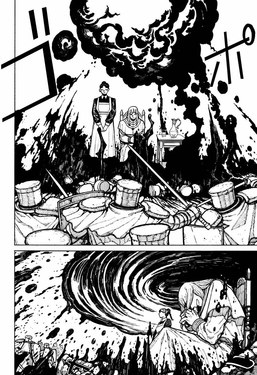 Centuria 11 trang 10