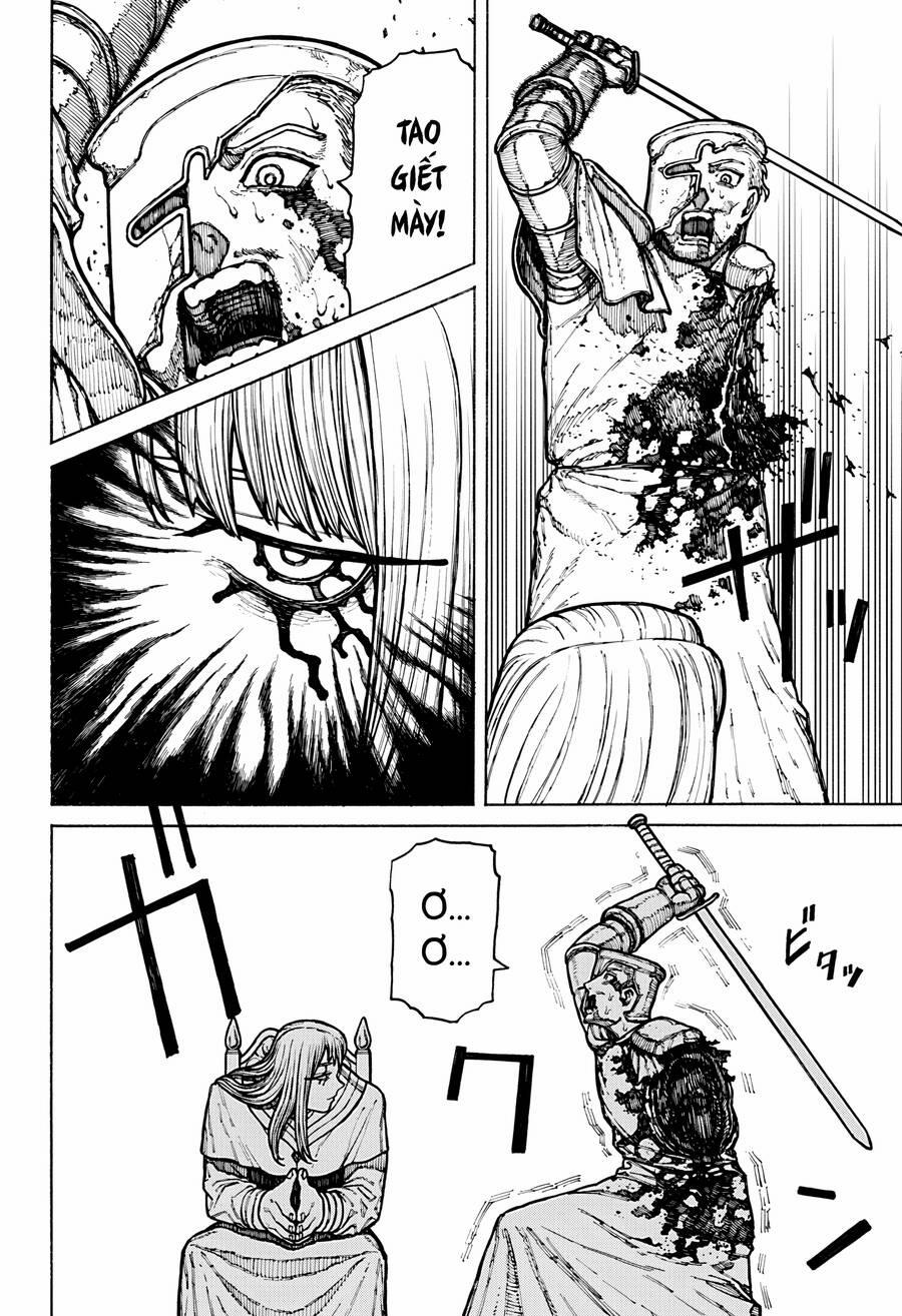 Centuria 11 trang 12