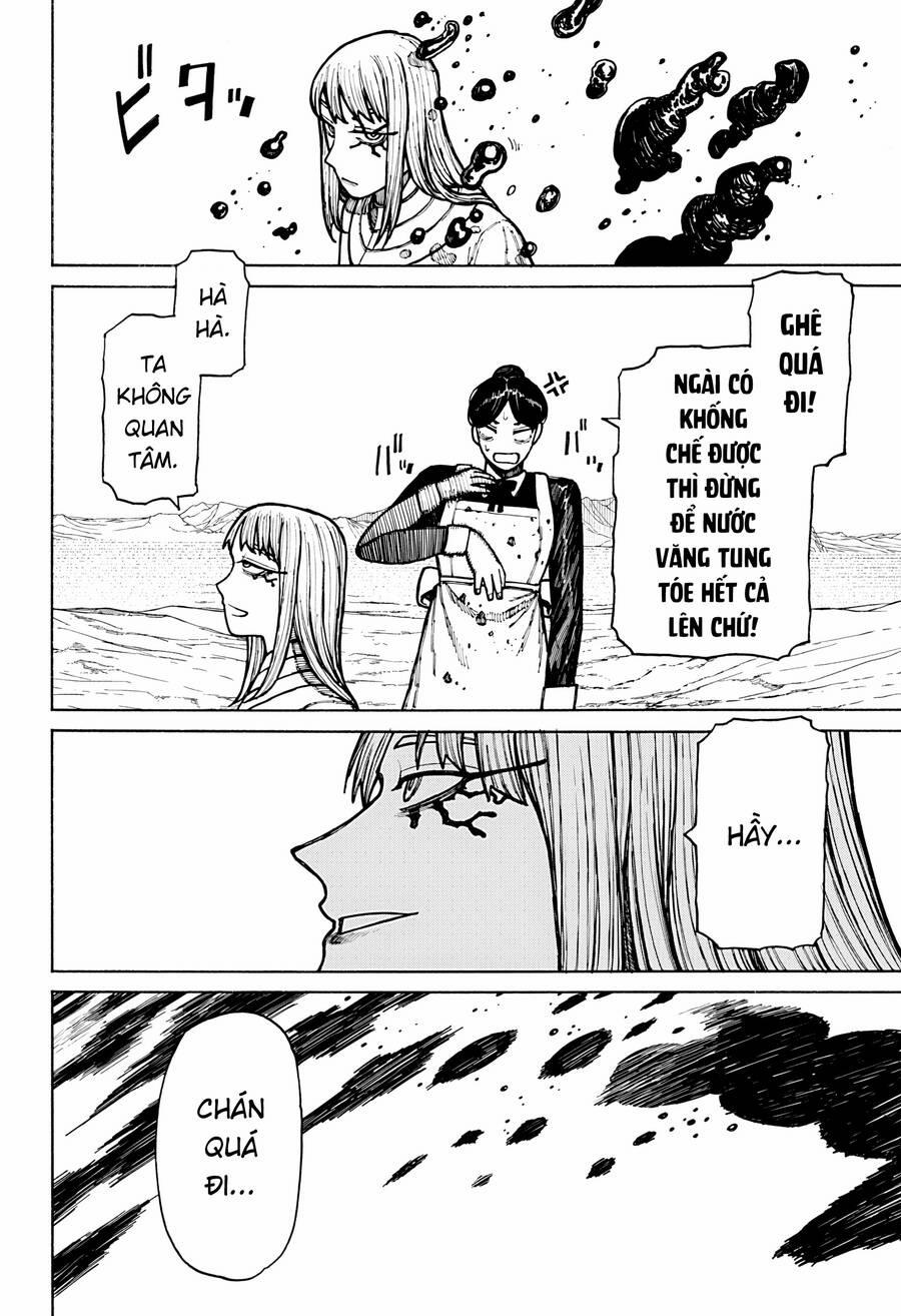 Centuria 11 trang 14