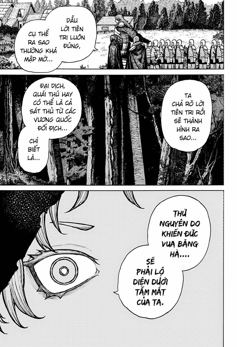 Centuria 11 trang 17