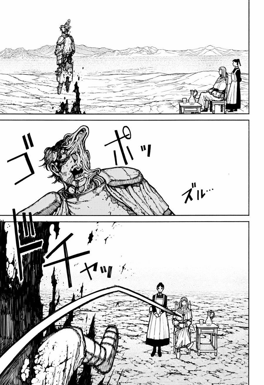 Centuria 11 trang 19