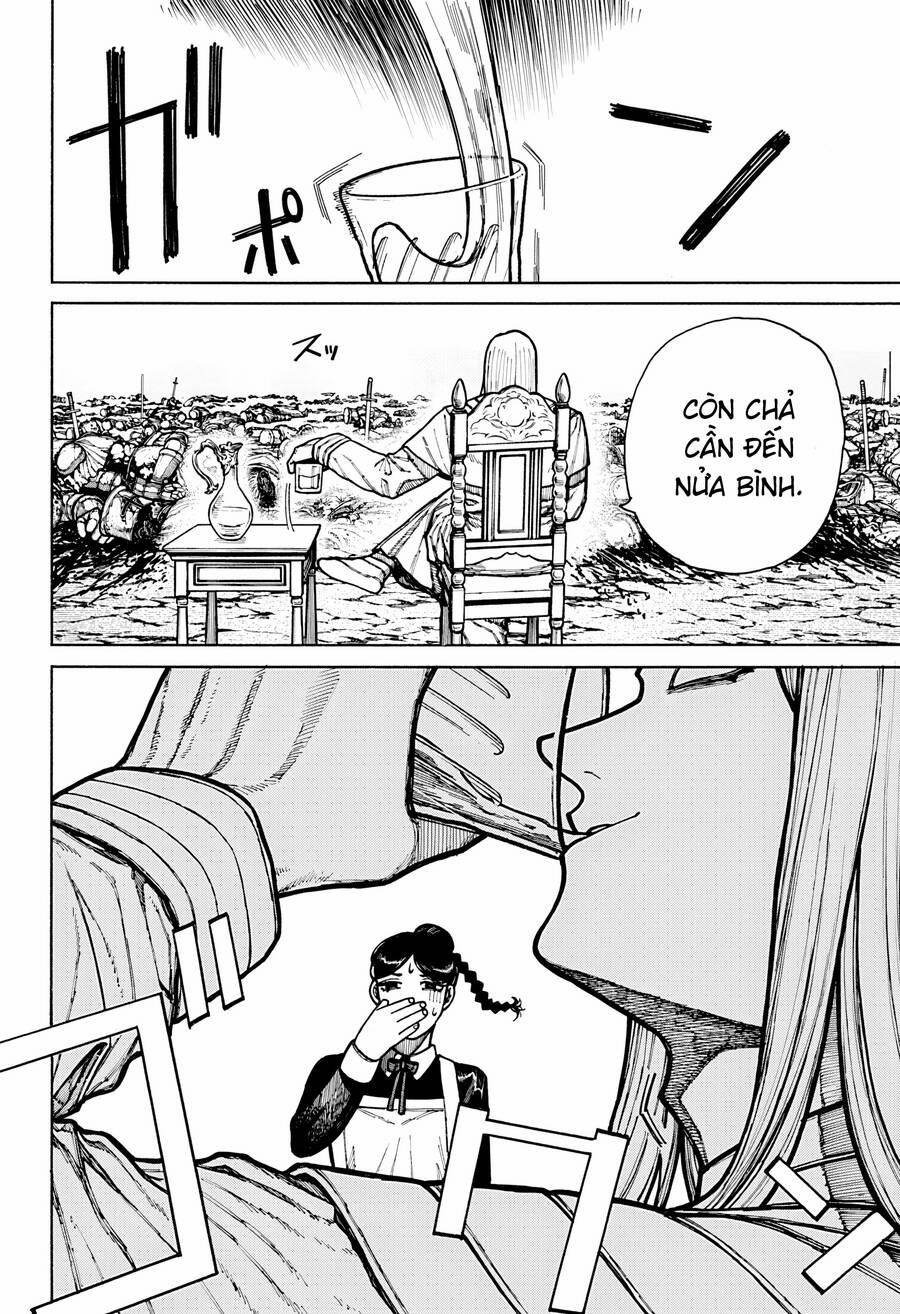 Centuria 11 trang 20