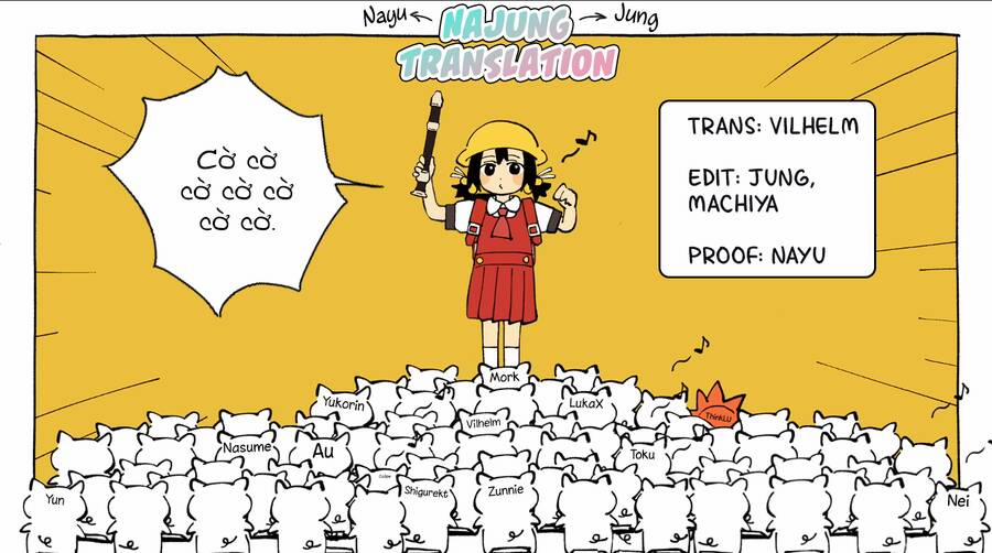 Centuria 11 trang 23