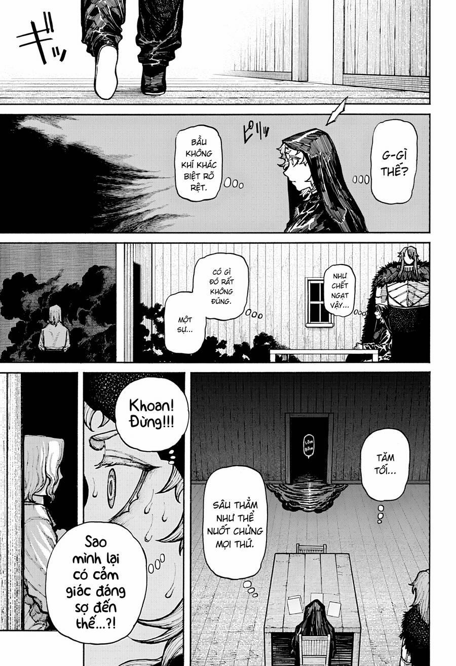 Centuria 12 trang 13