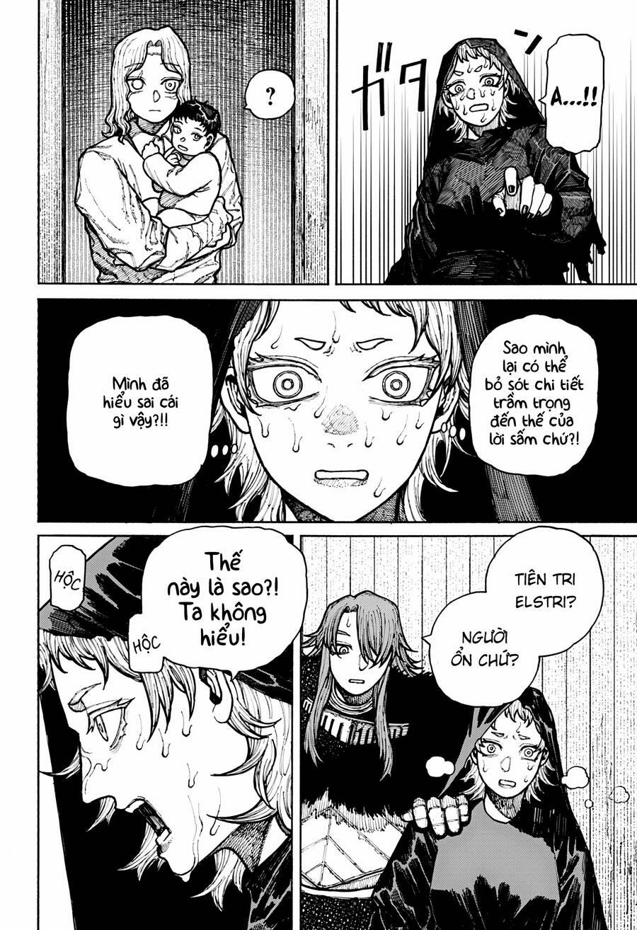 Centuria 12 trang 15