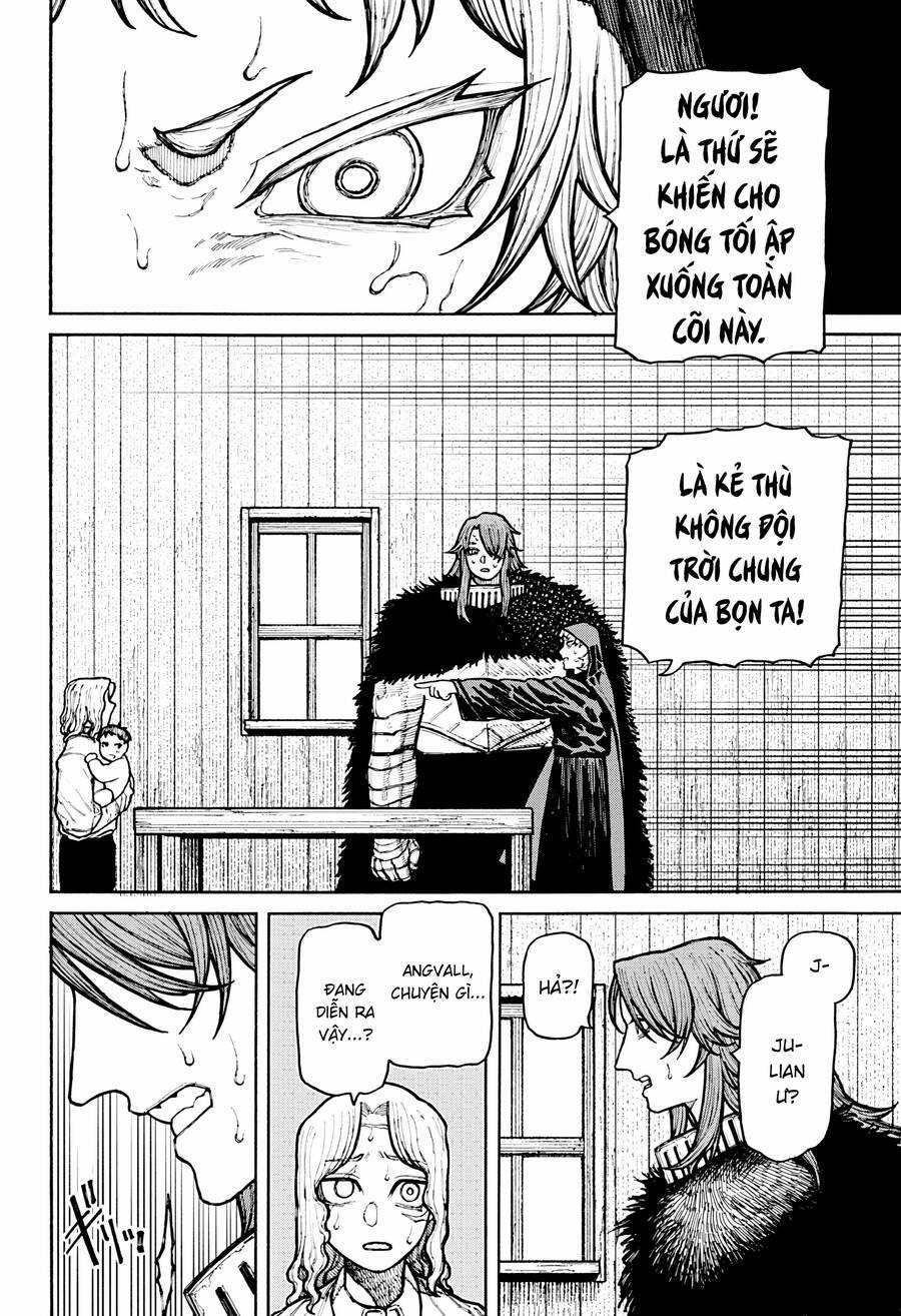 Centuria 12 trang 17