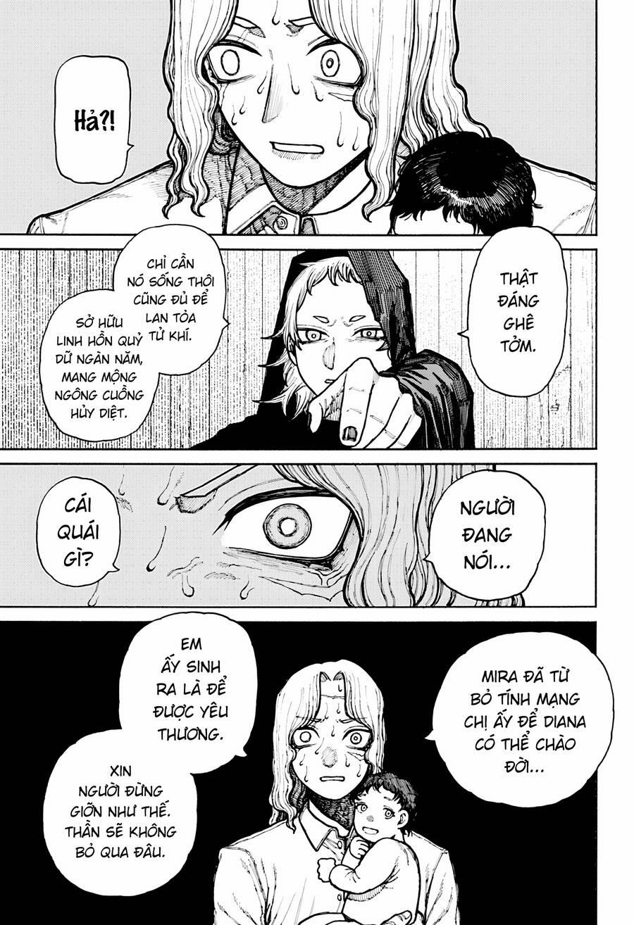 Centuria 12 trang 20