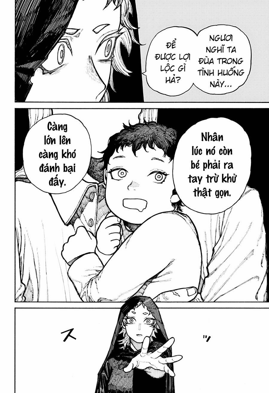 Centuria 12 trang 21