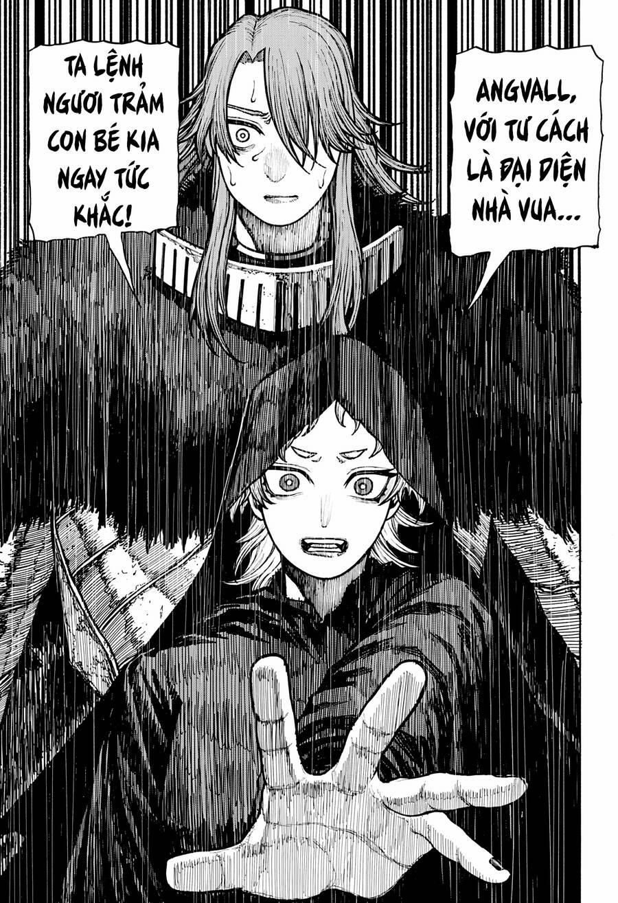 Centuria 12 trang 22