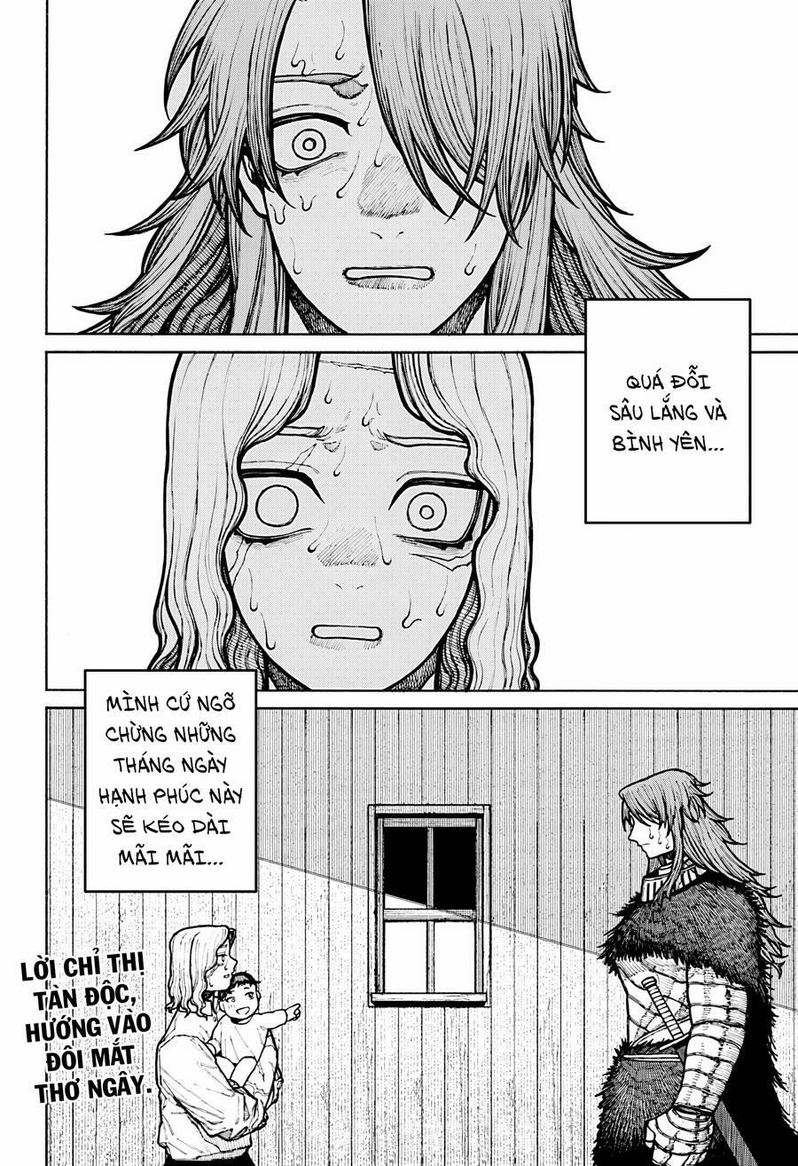 Centuria 12 trang 23