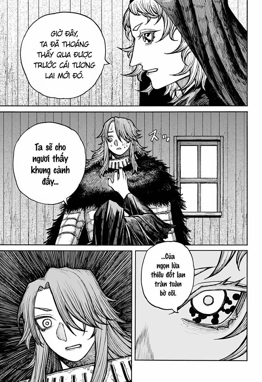 Centuria 13 trang 13