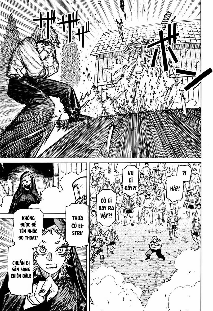 Centuria 13 trang 18