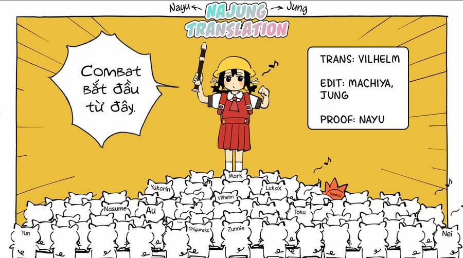 Centuria 13 trang 20