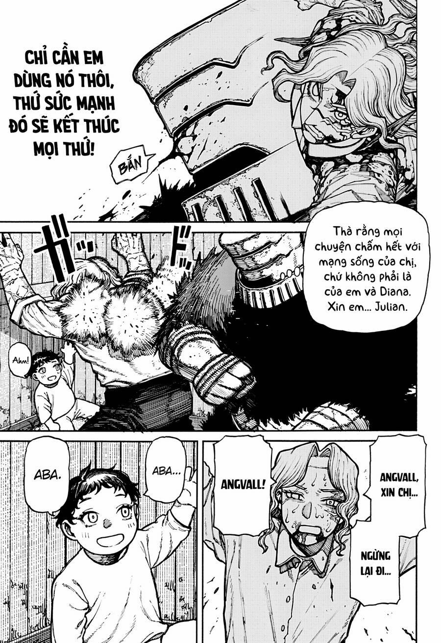 Centuria 14 trang 11