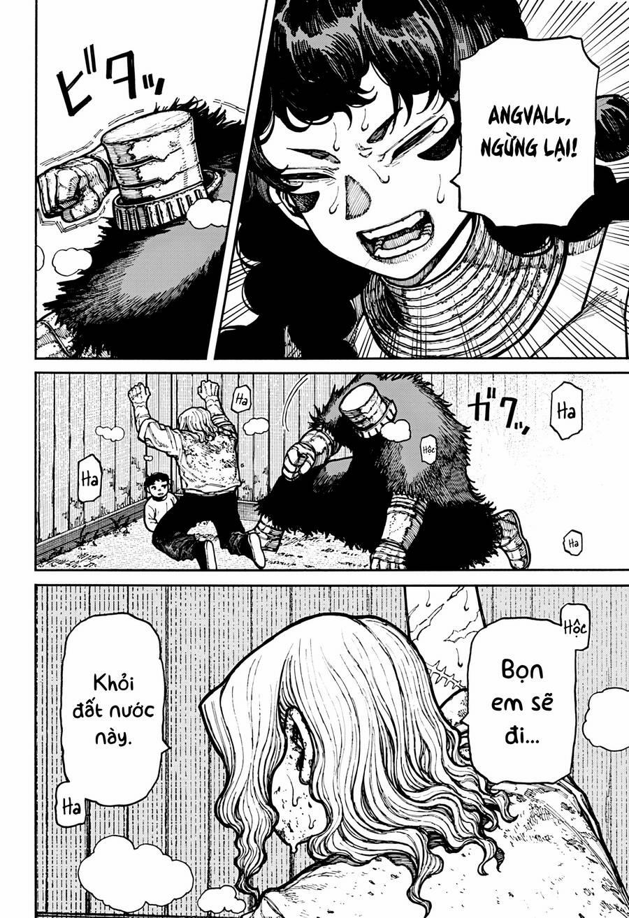 Centuria 14 trang 12