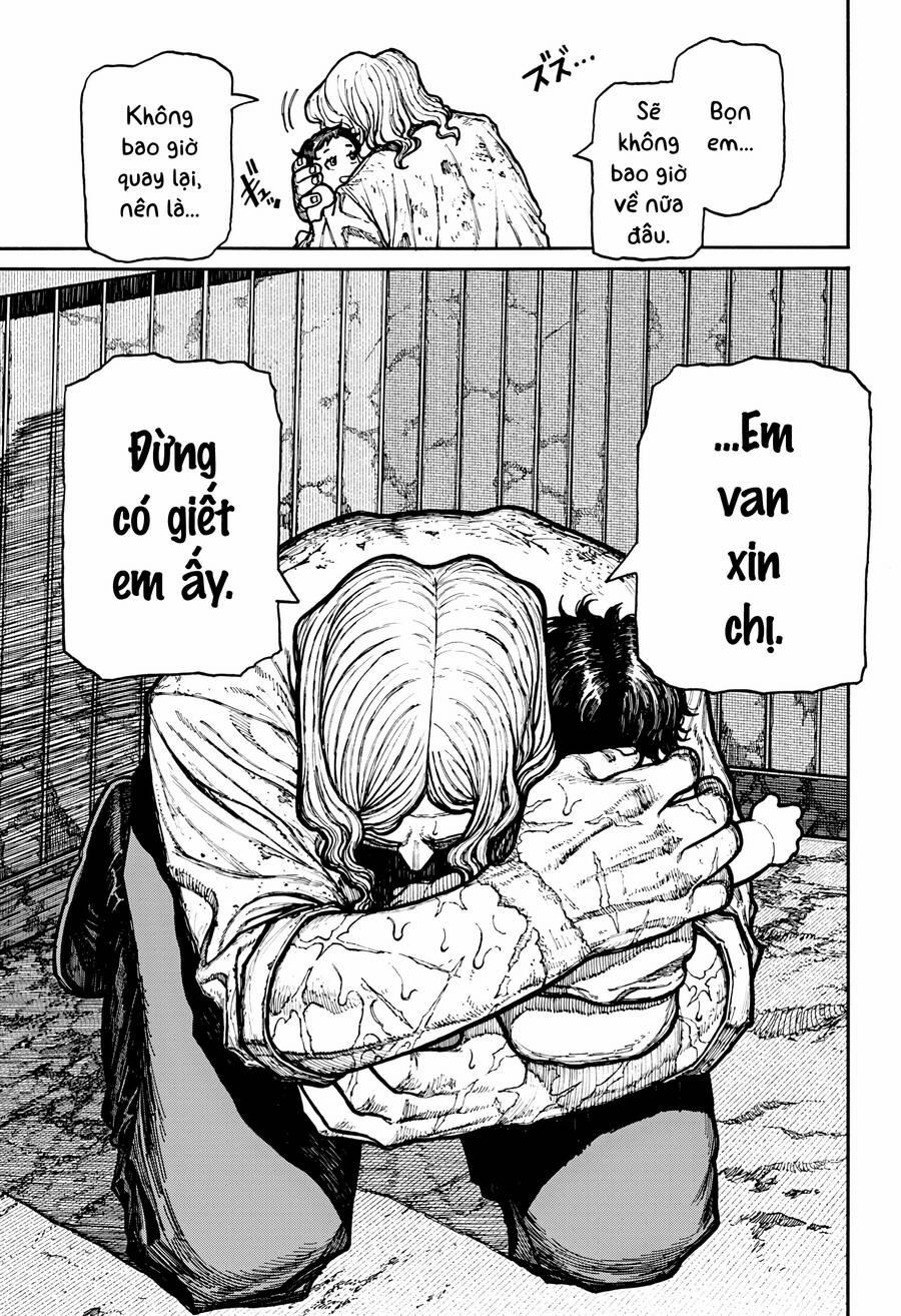 Centuria 14 trang 13