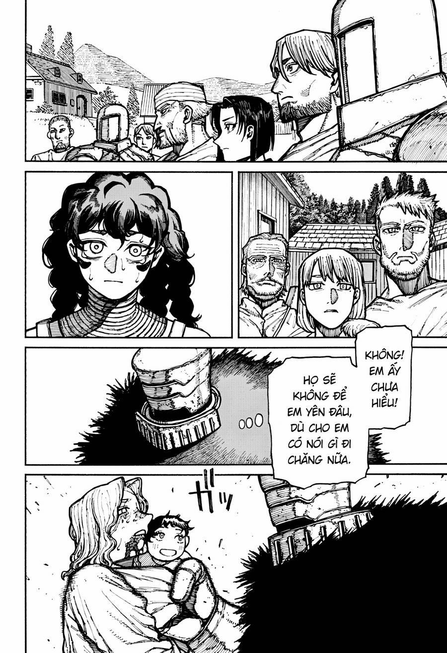 Centuria 14 trang 14