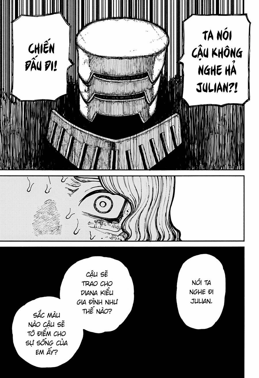 Centuria 14 trang 15