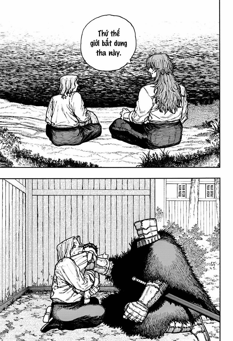 Centuria 14 trang 17