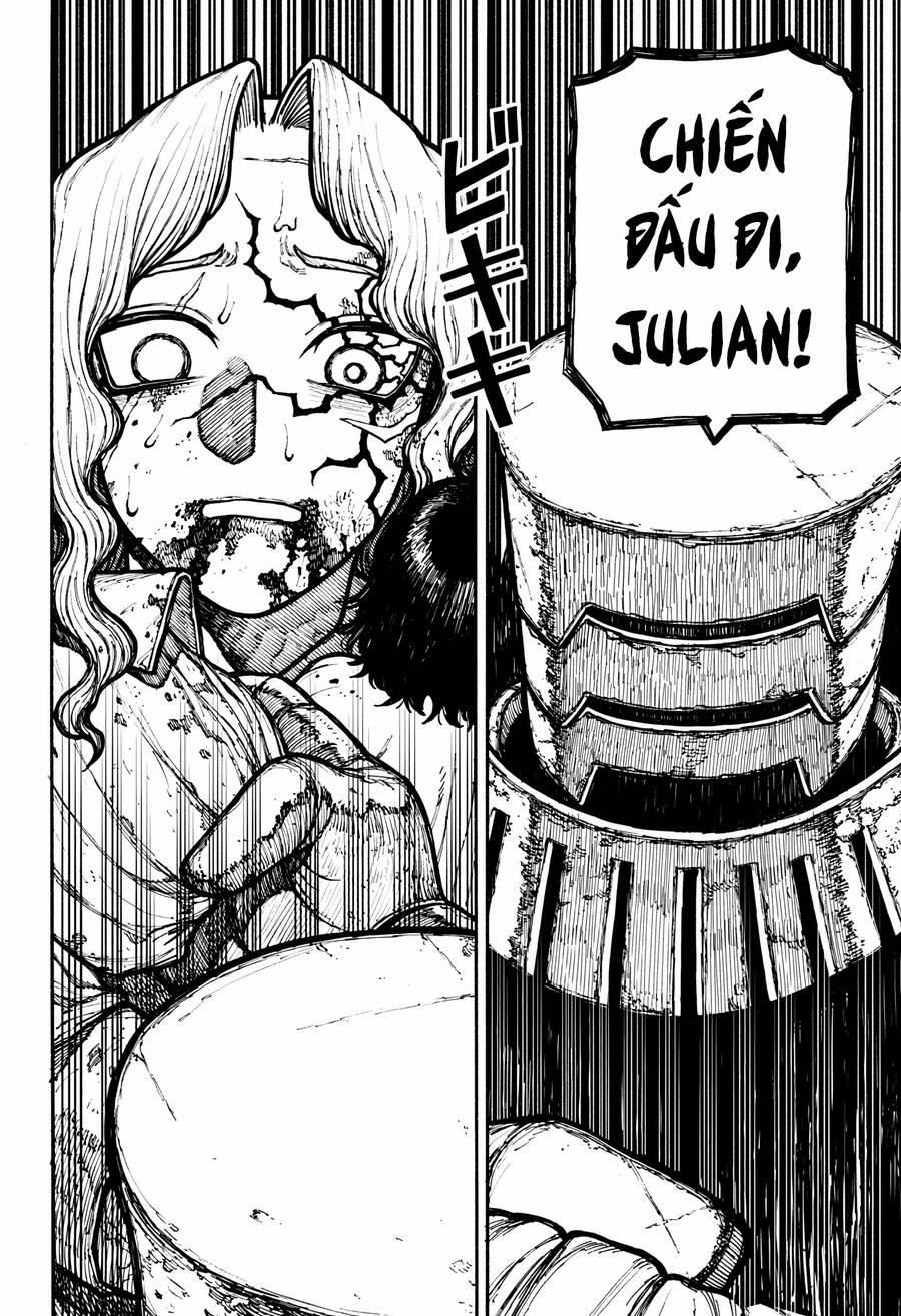 Centuria 14 trang 18