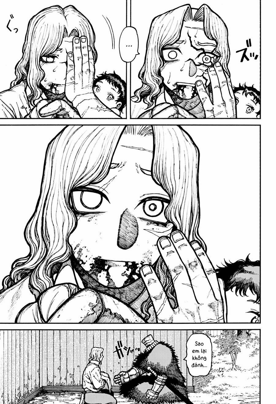 Centuria 14 trang 19