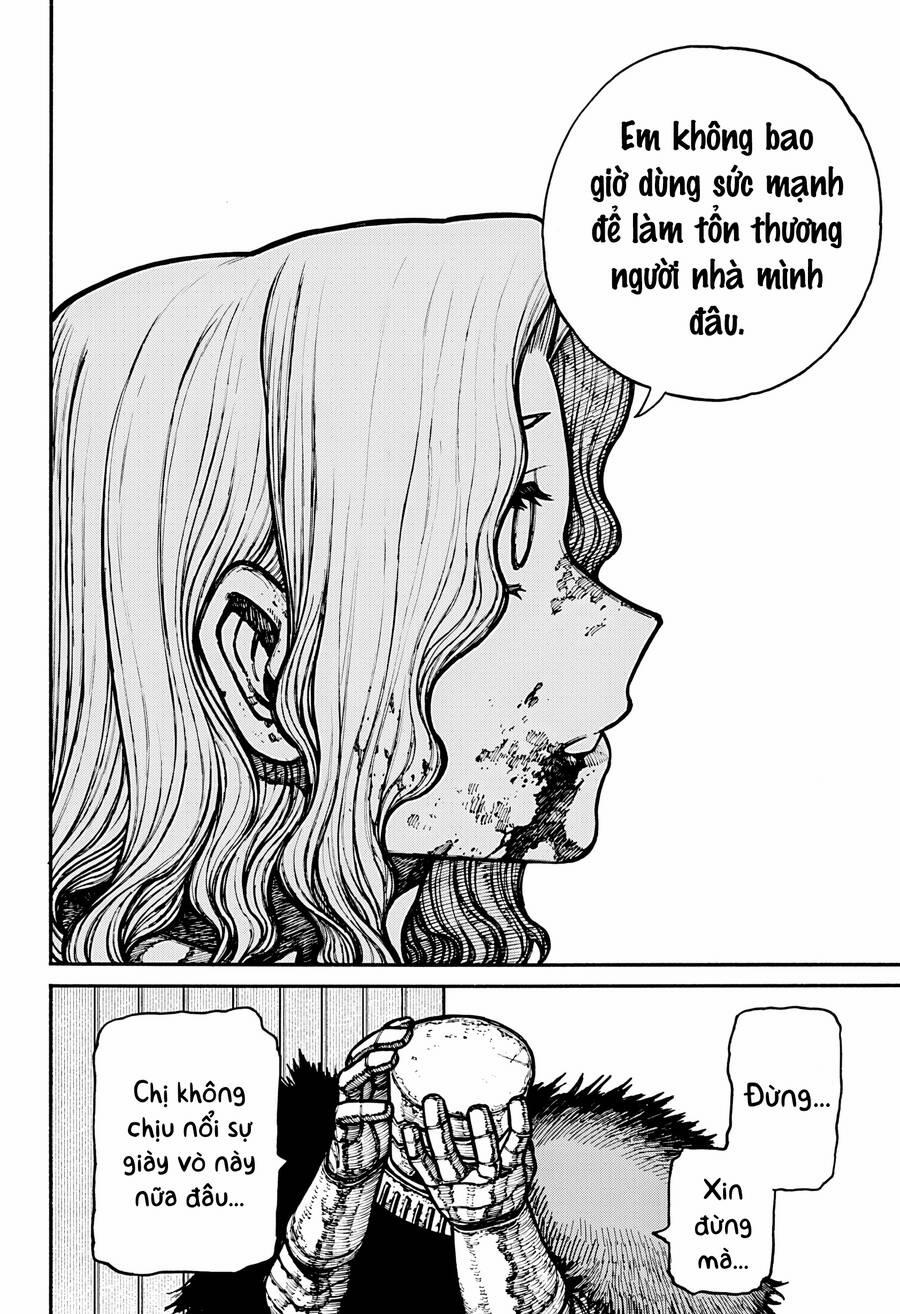 Centuria 14 trang 20