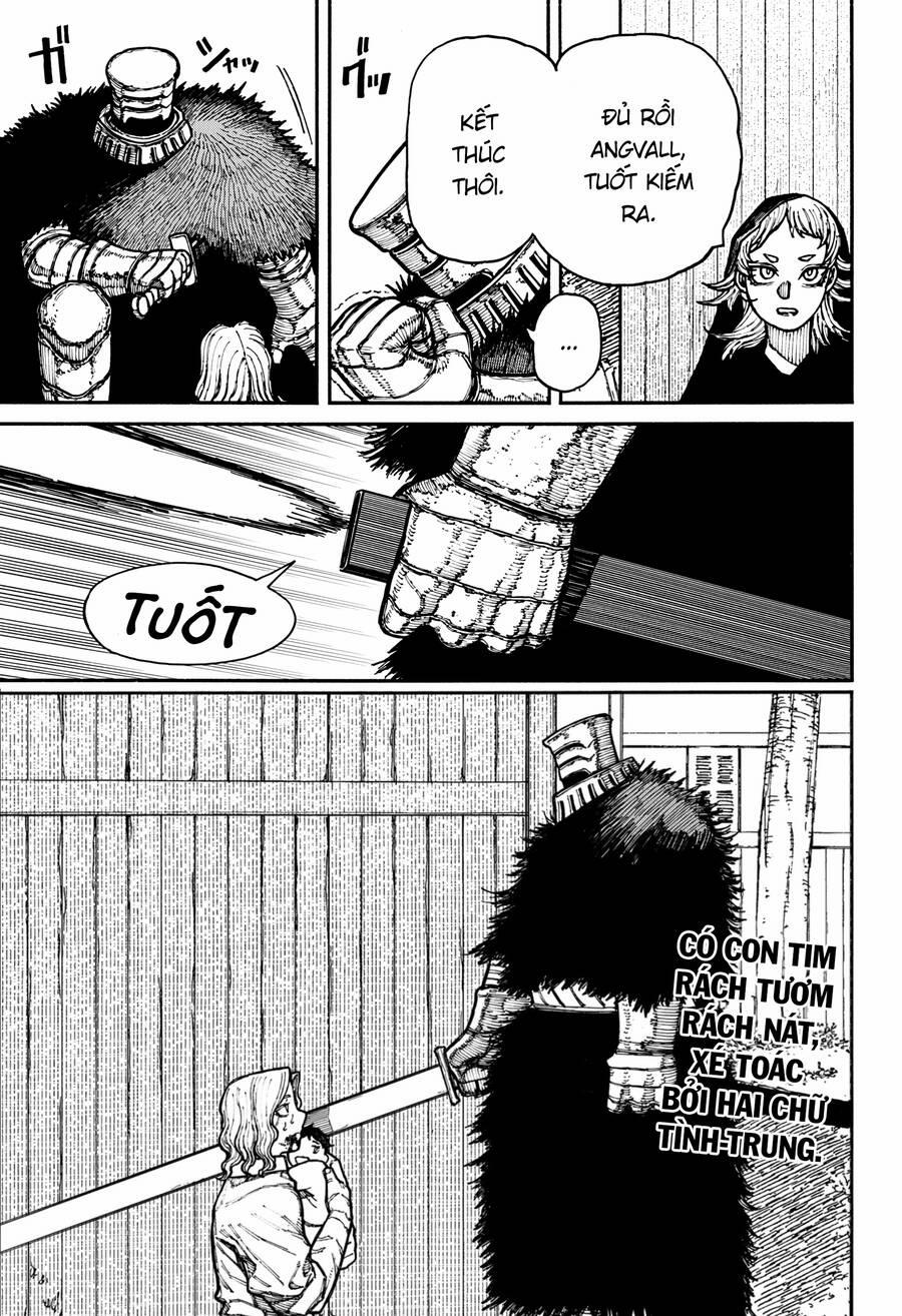 Centuria 14 trang 21