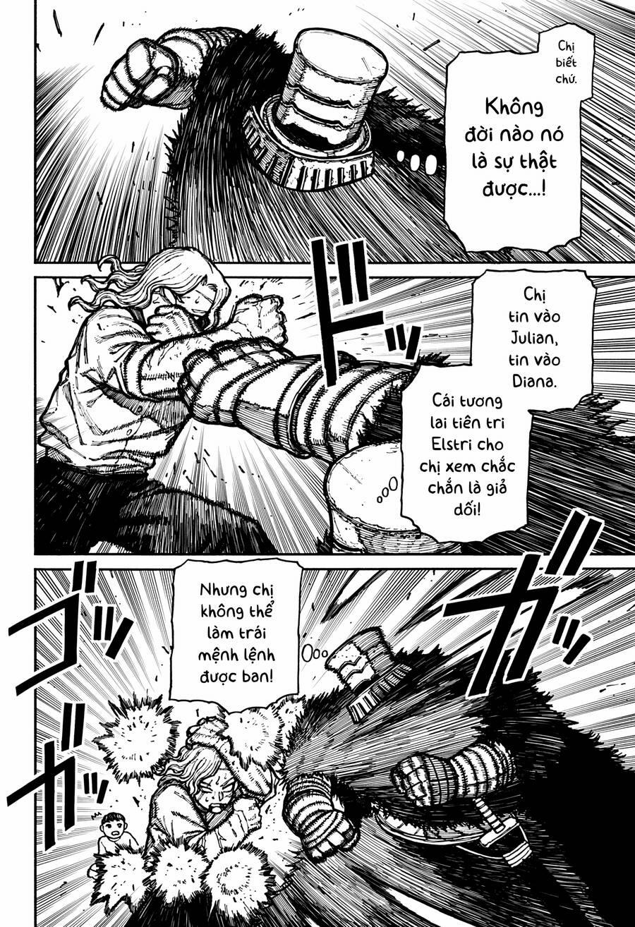 Centuria 14 trang 8