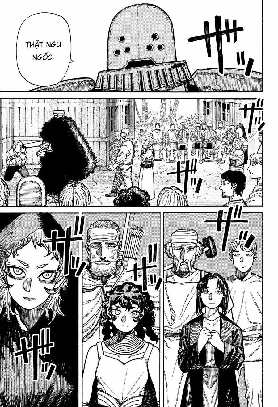 Centuria 15 trang 10